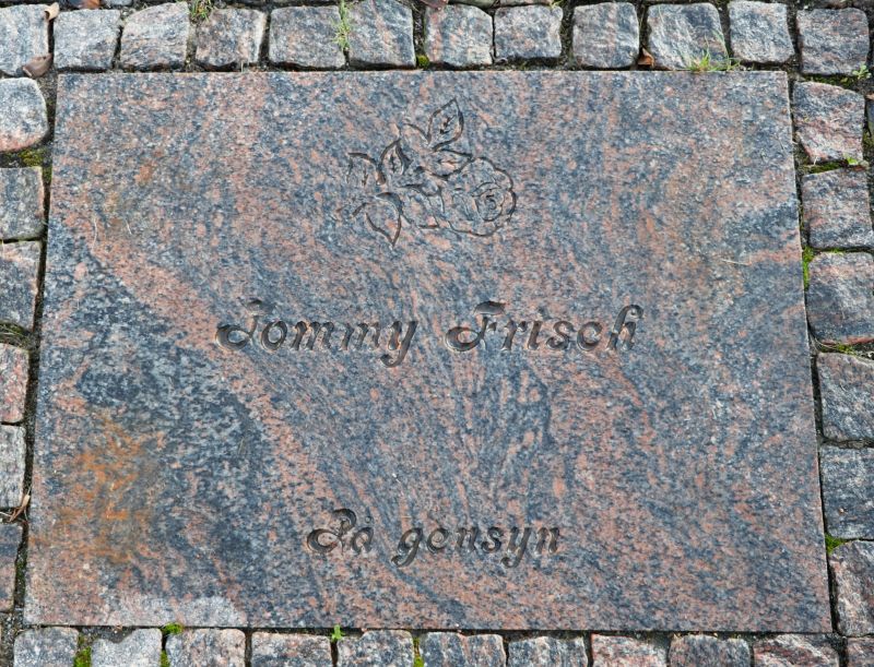 Tommy Frisch.JPG